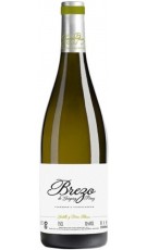 Brezo Godello 2023