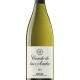 Conde de Los Andes Blanco 2013