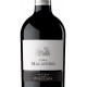 Perelada Finca Garbet 2007