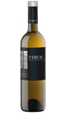 Verum Terra Airen 2015