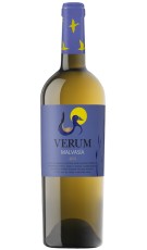 Verum Terra Airen 2015