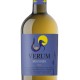 Verum Terra Airen 2015