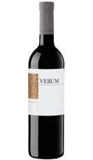 Verum Terra Airen 2015