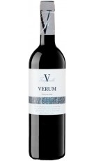 Verum Terra Airen 2015