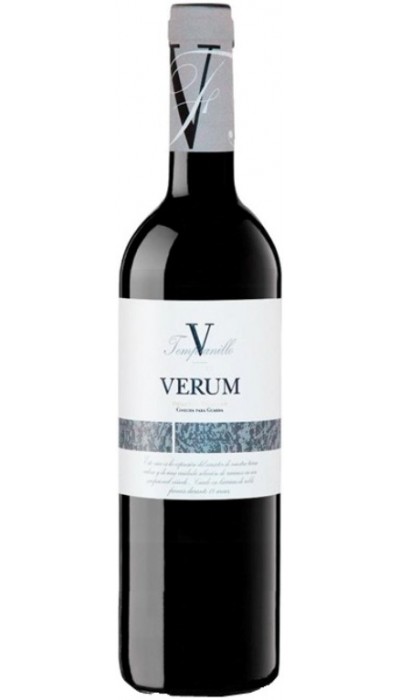 Verum Terra Airen 2015