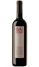 Baigorri Crianza