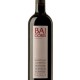 Baigorri Crianza