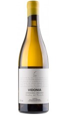 Suertes del Marqués Vidonia 2015