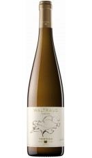 Waltraud Riesling 2023