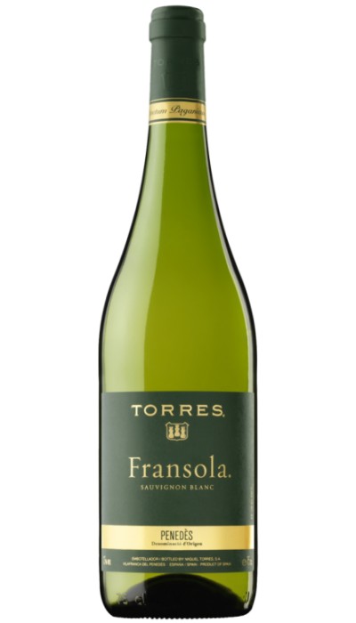 Fransola 2016