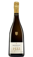 Philipponnat Cuvee 1522 Millesime