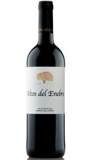 Altos del Enebro 2014