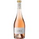 Le Rosé de Antidoto 2016