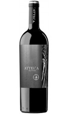 Atteca Old Vines 2021