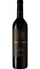 Lar de Paula Reserva 2011