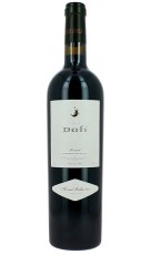 Finca Dofi 2010