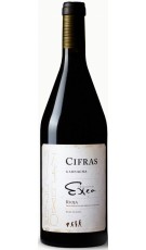 Cifras Tinto 2021