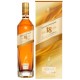 Johnnie Walker 18 Years