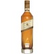 Johnnie Walker 18 Years