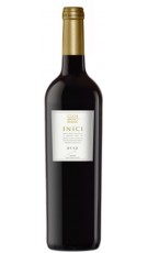 Clos Montblanc INICI 2015