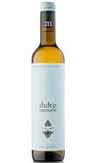 Menade Sauvignon Blanc Dulce 2018