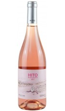 Hito Rosado 2018