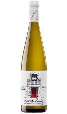 Rosa Ruiz Albariño 2023