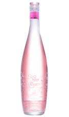 Balbás Le Bijou Rosé 2018