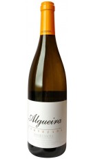 Algueira Finca Cortezada 2017