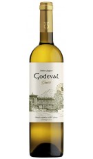 Godeval Godello 2018