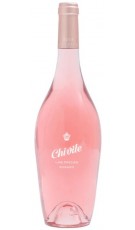 Chivite Las Fincas Rosado 2019