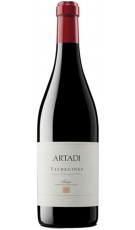 Artadi Valdegines 2018