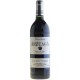 Arzuaga Reserva Especial Magnum 2014