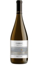 Ourive Godello 2023